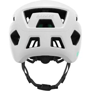 Lazer Coyote KC CE-CPSC Erwachsenen Fahrradhelm Lazer Coyote KC CE-CPSC Erwachsenen Fahrradhelm