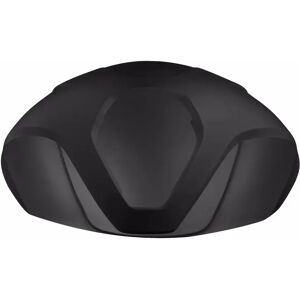 Lazer Strada Aeroshell - Schwarz - S - Fahrradhelm-Zubehör Lazer Strada Aeroshell - Schwarz - S - Fahrradhelm-Zubehör