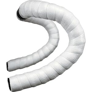 Bügelband Lizard Skins DSP Bar Tape 1.8 pro Blanc Bügelband Lizard Skins DSP Bar Tape 1.8 pro Blanc