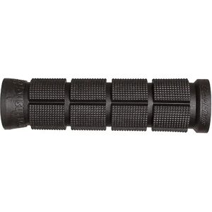 Lenkergriff Lizard Skins Single Compound Northshoregrip Noir Lenkergriff Lizard Skins Single Compound Northshoregrip Noir