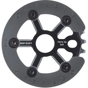 Zahnrad Odyssey Utility Pro Noir 28T Zahnrad Odyssey Utility Pro Noir 28T