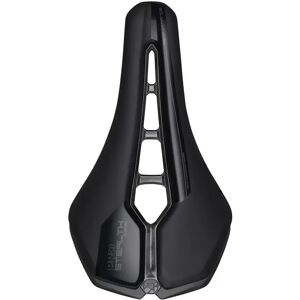 Sattel Pro Stealth Curved Noir 152 mm Sattel Pro Stealth Curved Noir 152 mm