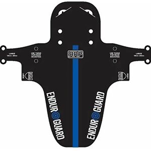 Schutzbleche RRP EnduroGuard Rouge Standard Schutzbleche RRP EnduroGuard Rouge Standard