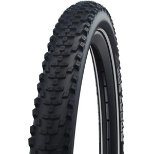 Starrer Reifen Schwalbe Smart Sam/PERF Noir 28"x1,60 Starrer Reifen Schwalbe Smart Sam/PERF Noir 28"x1,60