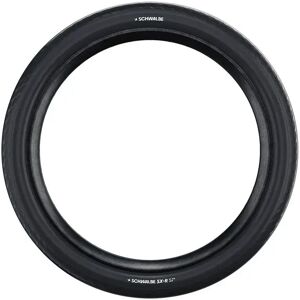 Reifen Schwalbe SX-R Perf Noir 20"x1,60 Reifen Schwalbe SX-R Perf Noir 20"x1,60
