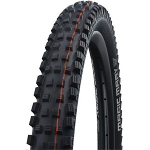 Fahrradreifen Schwalbe Magic Mary Noir 29"x2,40 Fahrradreifen Schwalbe Magic Mary Noir 29"x2,40