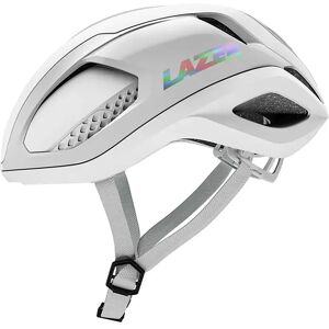 Helm Lazer Vento KC Blanc L Helm Lazer Vento KC Blanc L
