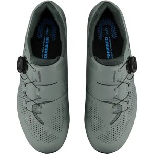 Shimano RC302 Damen Veloschuhe - Fahrradschuhe Shimano RC302 Damen Veloschuhe - Fahrradschuhe