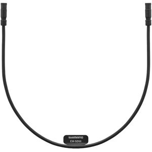 Stromkabel für externes Routing Shimano EW-SD50 Noir 200 mm Stromkabel für externes Routing Shimano EW-SD50 Noir 200 mm