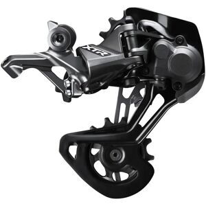 Hintere Kettenschaltung Shimano XTR RD-M9100 12V Noir Hintere Kettenschaltung Shimano XTR RD-M9100 12V Noir