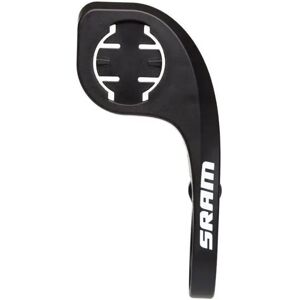 Messgerätezubehör Sram Computerhalterung Sram Qv Mtb 31.8 1/4 Tl Noir Messgerätezubehör Sram Computerhalterung Sram Qv Mtb 31.8 1/4 Tl Noir