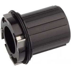 Freilaufkörper Sram Body 9/10V X0 Noir Freilaufkörper Sram Body 9/10V X0 Noir