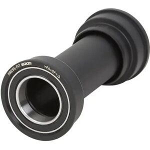 Tretlager Sram Pressfit Gxp Road Bb86 Noir Tretlager Sram Pressfit Gxp Road Bb86 Noir