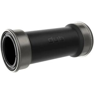 Tretlager Sram Dub Pressfit Mtb 121 Noir Tretlager Sram Dub Pressfit Mtb 121 Noir