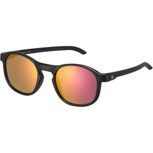 Sweet Protection Topaz Unisex Sonnenbrille - Sport & UV-Schutz Sweet Protection Topaz Unisex Sonnenbrille - Sport & UV-Schutz
