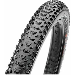 Weicher Reifen Maxxis Rekon 27.5x2.60 Exo / Tubeless Ready Noir 27,5x2,60 Weicher Reifen Maxxis Rekon 27.5x2.60 Exo / Tubeless Ready Noir 27,5x2,60