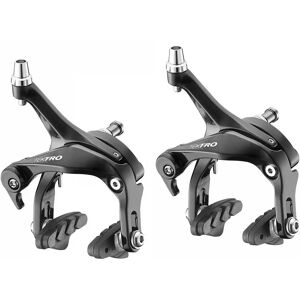 Bremsen-Set Tektro RL313 Noir 39/52 mm Bremsen-Set Tektro RL313 Noir 39/52 mm
