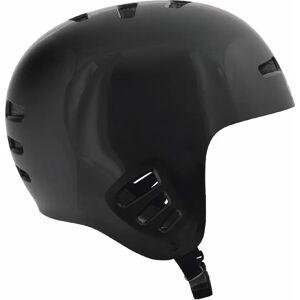Fahrradhelm TSG Dawn Noir S/M (54/56 cm) Fahrradhelm TSG Dawn Noir S/M (54/56 cm)