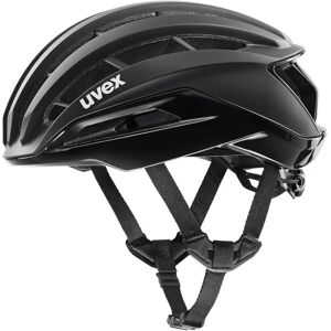 Helm Straße Uvex Surge Noir 56/59 cm Helm Straße Uvex Surge Noir 56/59 cm