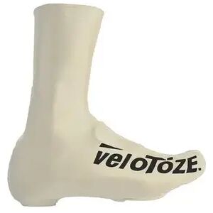 Schuhüberzieher Velotoze VTZ-CC-Basic-2-HTE Blanc M Schuhüberzieher Velotoze VTZ-CC-Basic-2-HTE Blanc M