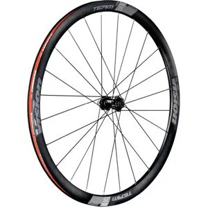Rad team 30 Vision Team 35 SH11 Noir Rad team 30 Vision Team 35 SH11 Noir