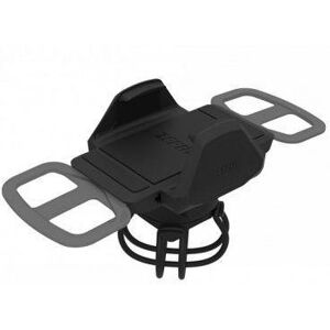 Smartphone-Halterung Fahrrad Zefal Noir Smartphone-Halterung Fahrrad Zefal Noir