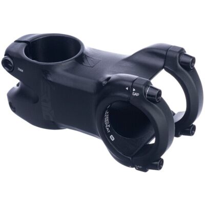 Sixpack Vertic 31.8 45 mm - Vorbau Sixpack Vertic 31.8 45 mm - Vorbau