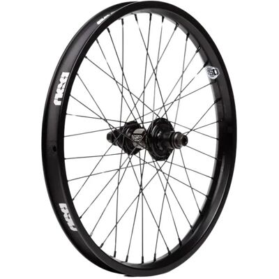 Bsd Kettenblatt 25T Aluminium - Hochleistungsantrieb Bsd Kettenblatt 25T Aluminium - Hochleistungsantrieb