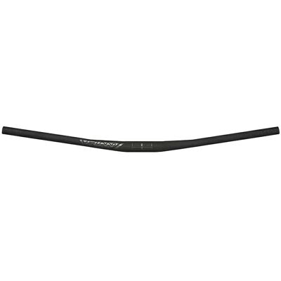 Funn - KINGPIN - 31.8x785mm - Rise 15mm - Handlebar Funn - KINGPIN - 31.8x785mm - Rise 15mm - Handlebar
