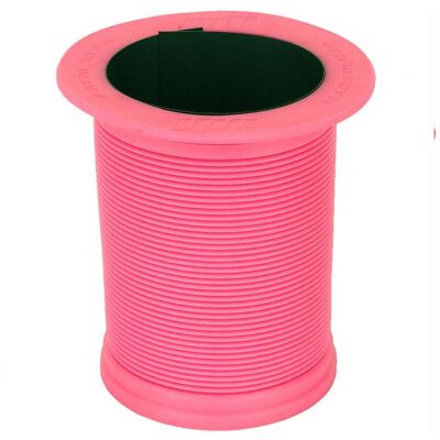 Unterstützung coozie Odi Longneck Rosa Unterstützung coozie Odi Longneck Rosa