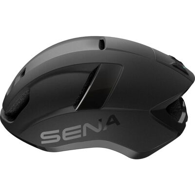 Sena S1 Helm - Bluetooth, Atmungsaktives Polster, Sicherheit - Helm Sena S1 Helm - Bluetooth, Atmungsaktives Polster, Sicherheit - Helm