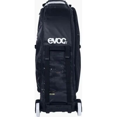Tragetasche Evoc Pro Noir Tragetasche Evoc Pro Noir