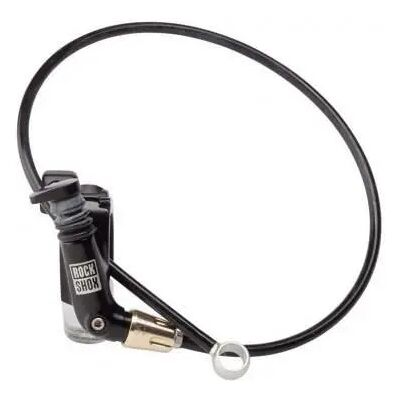Rock Shox XLoc Sprint Linker Hydraulischer Fernbedienung - Zubehör für Gabel Rock Shox XLoc Sprint Linker Hydraulischer Fernbedienung - Zubehör für Gabel