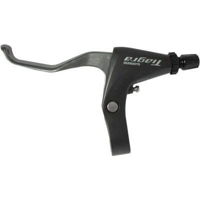 Linker Bremshebel für MTB-Bügel ohne Kabel Shimano bl4700 Noir Linker Bremshebel für MTB-Bügel ohne Kabel Shimano bl4700 Noir