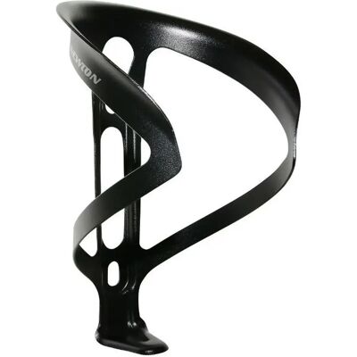 Alu-Flaschenhalter Newton W3 Noir Alu-Flaschenhalter Newton W3 Noir
