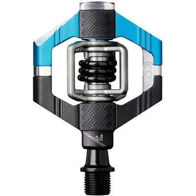 Pedale Feder crankbrothers candy 7 Bleu Pedale Feder crankbrothers candy 7 Bleu