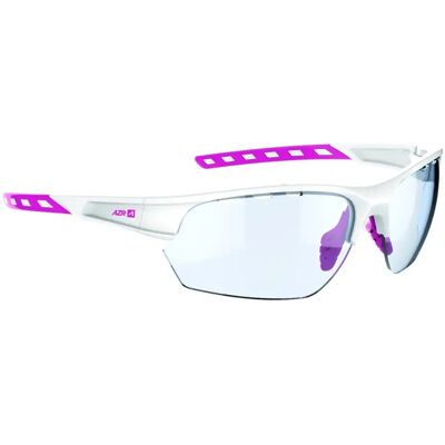 AZR Kromic Izoard Graue photokromatische Sonnenbrille - Sonnenbrille AZR Kromic Izoard Graue photokromatische Sonnenbrille - Sonnenbrille