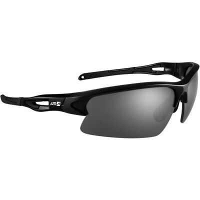 Gespiegelte Bildschirm-Brille AZR Huez Noir Gespiegelte Bildschirm-Brille AZR Huez Noir
