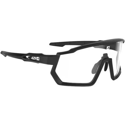 AZR Kromic Pro Race RX - Photochromische Sonnenbrille - Schwarz - Sportausrüstung AZR Kromic Pro Race RX - Photochromische Sonnenbrille - Schwarz - Sportausrüstung
