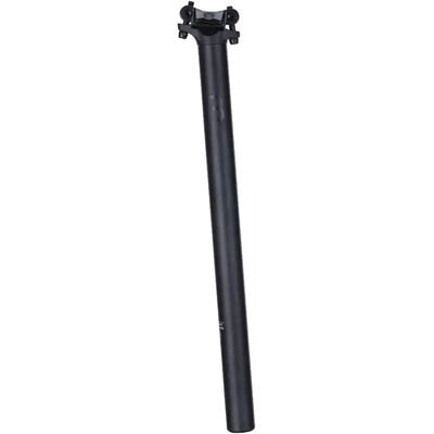 Sattelstütze BBB Cycling Skyscraper Noir 25,4 mm Sattelstütze BBB Cycling Skyscraper Noir 25,4 mm
