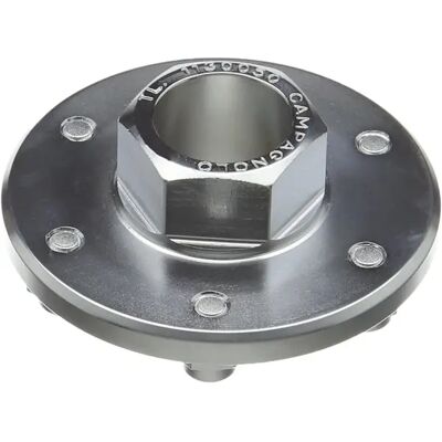 Tretlager-Werkzeug Campagnolo Argenté Tretlager-Werkzeug Campagnolo Argenté