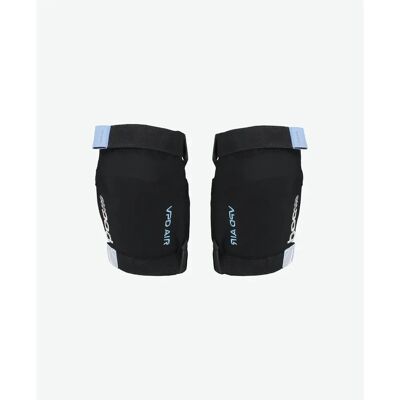 Kinderschutzvorrichtungen POC Pocito Vpd Air Noir M Kinderschutzvorrichtungen POC Pocito Vpd Air Noir M