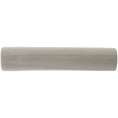 Griffe Contec Zen Gris Griffe Contec Zen Gris