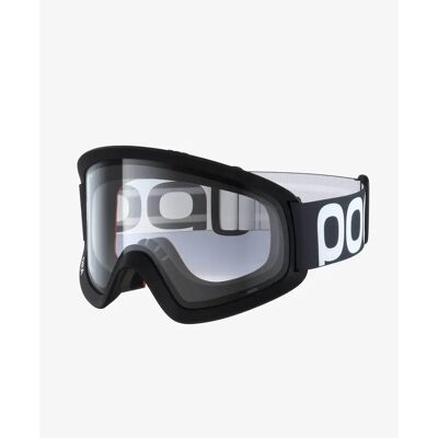 Maske POC Ora Noir Maske POC Ora Noir