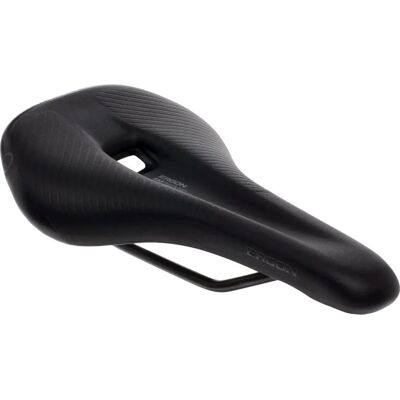 Sattel Ergon SM Pro Noir M/L Sattel Ergon SM Pro Noir M/L