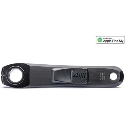 4iiii - Precision 3+ - Einseitig - 170 mm - Powermeter 4iiii - Precision 3+ - Einseitig - 170 mm - Powermeter