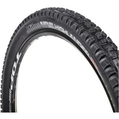 MITAS Highlander MTB-Reifen 27.5" Tubeless MITAS Highlander MTB-Reifen 27.5" Tubeless