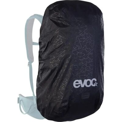 Rucksackhülle Evoc Noir L Rucksackhülle Evoc Noir L