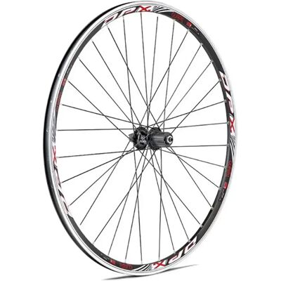 Gurpil Schwarzes 700c Rennradrad - Rennradfelge Gurpil Schwarzes 700c Rennradrad - Rennradfelge