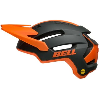 Bell 4Forty Air MIPS Helm - Enduro, All-Mountain Bell 4Forty Air MIPS Helm - Enduro, All-Mountain